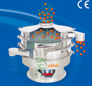 Kup Seria ZS trójwymiarowych obrotowych przesiewaczy wibracyjnych o niskim poziomie hałasu i wysokiej wydajności,Seria ZS trójwymiarowych obrotowych przesiewaczy wibracyjnych o niskim poziomie hałasu i wysokiej wydajności Cena,Seria ZS trójwymiarowych obrotowych przesiewaczy wibracyjnych o niskim poziomie hałasu i wysokiej wydajności marki,Seria ZS trójwymiarowych obrotowych przesiewaczy wibracyjnych o niskim poziomie hałasu i wysokiej wydajności Producent,Seria ZS trójwymiarowych obrotowych przesiewaczy wibracyjnych o niskim poziomie hałasu i wysokiej wydajności Cytaty,Seria ZS trójwymiarowych obrotowych przesiewaczy wibracyjnych o niskim poziomie hałasu i wysokiej wydajności spółka,