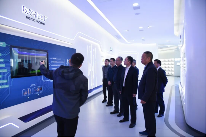 wet granulation lines wet granulation lines