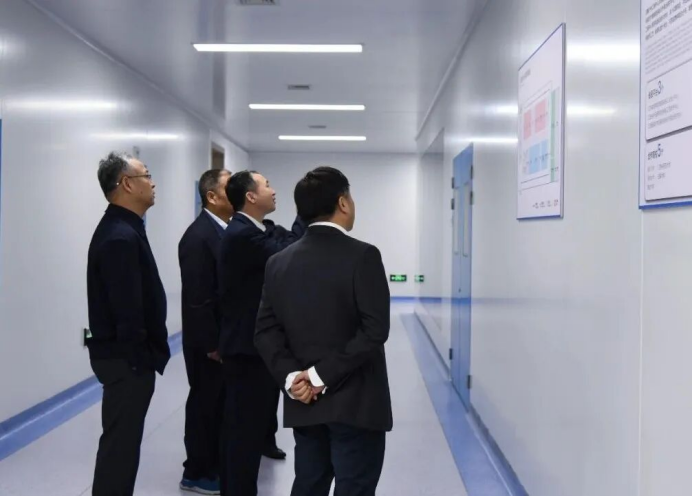 Lifting Machine Lifting Machine