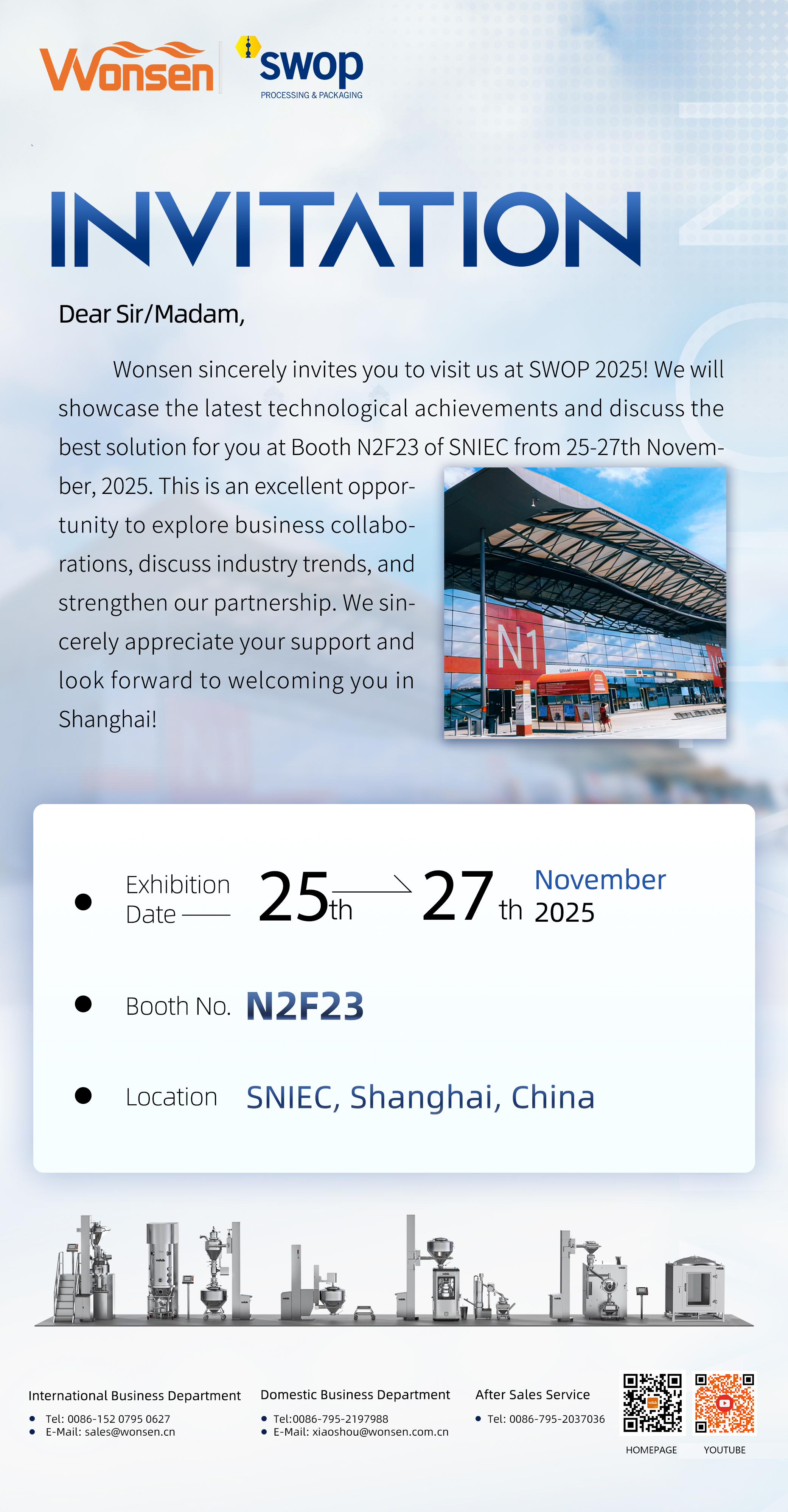 wet granulation lines wet granulation lines