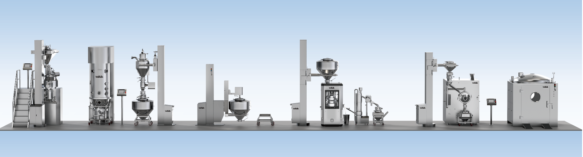 Lifting Machine Lifting Machine