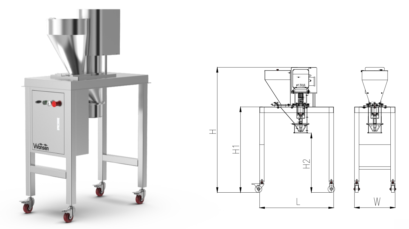 Grinding Dry Cone Mill Grinding Dry Cone Mill