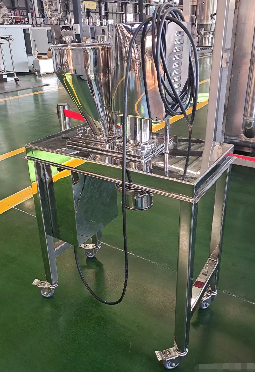 Kup Młyn stożkowy do mielenia na sucho FZM-300 Kruszenie surowców Granulowanie materiałów mokrych Granulowanie materiałów suchych,Młyn stożkowy do mielenia na sucho FZM-300 Kruszenie surowców Granulowanie materiałów mokrych Granulowanie materiałów suchych Cena,Młyn stożkowy do mielenia na sucho FZM-300 Kruszenie surowców Granulowanie materiałów mokrych Granulowanie materiałów suchych marki,Młyn stożkowy do mielenia na sucho FZM-300 Kruszenie surowców Granulowanie materiałów mokrych Granulowanie materiałów suchych Producent,Młyn stożkowy do mielenia na sucho FZM-300 Kruszenie surowców Granulowanie materiałów mokrych Granulowanie materiałów suchych Cytaty,Młyn stożkowy do mielenia na sucho FZM-300 Kruszenie surowców Granulowanie materiałów mokrych Granulowanie materiałów suchych spółka,