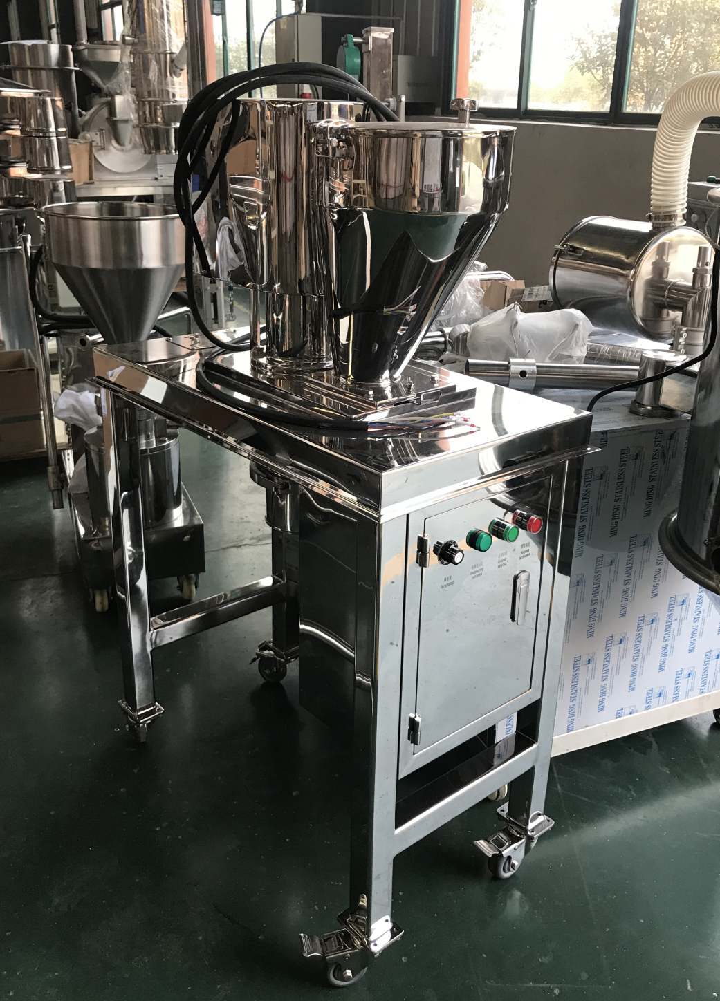 Kup Młyn stożkowy do mielenia na sucho FZM-300 Kruszenie surowców Granulowanie materiałów mokrych Granulowanie materiałów suchych,Młyn stożkowy do mielenia na sucho FZM-300 Kruszenie surowców Granulowanie materiałów mokrych Granulowanie materiałów suchych Cena,Młyn stożkowy do mielenia na sucho FZM-300 Kruszenie surowców Granulowanie materiałów mokrych Granulowanie materiałów suchych marki,Młyn stożkowy do mielenia na sucho FZM-300 Kruszenie surowców Granulowanie materiałów mokrych Granulowanie materiałów suchych Producent,Młyn stożkowy do mielenia na sucho FZM-300 Kruszenie surowców Granulowanie materiałów mokrych Granulowanie materiałów suchych Cytaty,Młyn stożkowy do mielenia na sucho FZM-300 Kruszenie surowców Granulowanie materiałów mokrych Granulowanie materiałów suchych spółka,