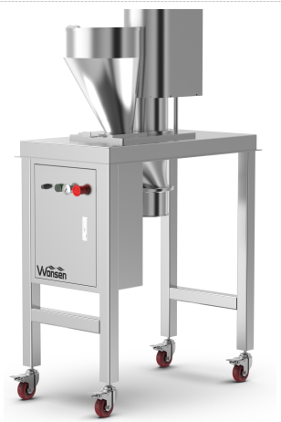 Kup Młyn stożkowy do mielenia na sucho FZM-300 Kruszenie surowców Granulowanie materiałów mokrych Granulowanie materiałów suchych,Młyn stożkowy do mielenia na sucho FZM-300 Kruszenie surowców Granulowanie materiałów mokrych Granulowanie materiałów suchych Cena,Młyn stożkowy do mielenia na sucho FZM-300 Kruszenie surowców Granulowanie materiałów mokrych Granulowanie materiałów suchych marki,Młyn stożkowy do mielenia na sucho FZM-300 Kruszenie surowców Granulowanie materiałów mokrych Granulowanie materiałów suchych Producent,Młyn stożkowy do mielenia na sucho FZM-300 Kruszenie surowców Granulowanie materiałów mokrych Granulowanie materiałów suchych Cytaty,Młyn stożkowy do mielenia na sucho FZM-300 Kruszenie surowców Granulowanie materiałów mokrych Granulowanie materiałów suchych spółka,