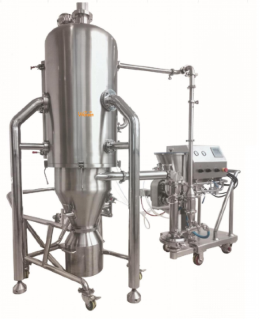 購入午前-50&午前-100 エアジェットミル 粉塵漏れなし粉砕機,午前-50&午前-100 エアジェットミル 粉塵漏れなし粉砕機価格,午前-50&午前-100 エアジェットミル 粉塵漏れなし粉砕機ブランド,午前-50&午前-100 エアジェットミル 粉塵漏れなし粉砕機メーカー,午前-50&午前-100 エアジェットミル 粉塵漏れなし粉砕機市場,午前-50&午前-100 エアジェットミル 粉塵漏れなし粉砕機会社