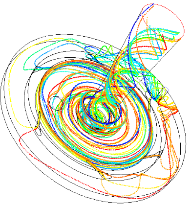 購入午前-50&午前-100 エアジェットミル 粉塵漏れなし粉砕機,午前-50&午前-100 エアジェットミル 粉塵漏れなし粉砕機価格,午前-50&午前-100 エアジェットミル 粉塵漏れなし粉砕機ブランド,午前-50&午前-100 エアジェットミル 粉塵漏れなし粉砕機メーカー,午前-50&午前-100 エアジェットミル 粉塵漏れなし粉砕機市場,午前-50&午前-100 エアジェットミル 粉塵漏れなし粉砕機会社