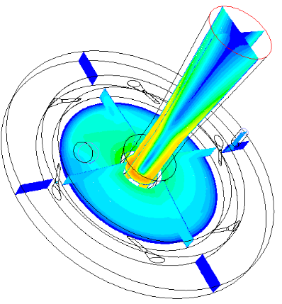 購入午前-50&午前-100 エアジェットミル 粉塵漏れなし粉砕機,午前-50&午前-100 エアジェットミル 粉塵漏れなし粉砕機価格,午前-50&午前-100 エアジェットミル 粉塵漏れなし粉砕機ブランド,午前-50&午前-100 エアジェットミル 粉塵漏れなし粉砕機メーカー,午前-50&午前-100 エアジェットミル 粉塵漏れなし粉砕機市場,午前-50&午前-100 エアジェットミル 粉塵漏れなし粉砕機会社
