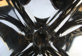 Lab bin blender Lab bin blender