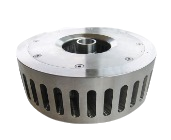 خرید خشک کن اسپری سی اس دی-5 مناسب برای تولید محصولات پودری و گرانولی از مواد اولیه مایع,خشک کن اسپری سی اس دی-5 مناسب برای تولید محصولات پودری و گرانولی از مواد اولیه مایع قیمت,خشک کن اسپری سی اس دی-5 مناسب برای تولید محصولات پودری و گرانولی از مواد اولیه مایع مارک های,خشک کن اسپری سی اس دی-5 مناسب برای تولید محصولات پودری و گرانولی از مواد اولیه مایع سازنده,خشک کن اسپری سی اس دی-5 مناسب برای تولید محصولات پودری و گرانولی از مواد اولیه مایع نقل قول,خشک کن اسپری سی اس دی-5 مناسب برای تولید محصولات پودری و گرانولی از مواد اولیه مایع شرکت,