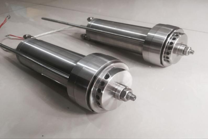 خرید خشک کن اسپری سی اس دی-5 مناسب برای تولید محصولات پودری و گرانولی از مواد اولیه مایع,خشک کن اسپری سی اس دی-5 مناسب برای تولید محصولات پودری و گرانولی از مواد اولیه مایع قیمت,خشک کن اسپری سی اس دی-5 مناسب برای تولید محصولات پودری و گرانولی از مواد اولیه مایع مارک های,خشک کن اسپری سی اس دی-5 مناسب برای تولید محصولات پودری و گرانولی از مواد اولیه مایع سازنده,خشک کن اسپری سی اس دی-5 مناسب برای تولید محصولات پودری و گرانولی از مواد اولیه مایع نقل قول,خشک کن اسپری سی اس دی-5 مناسب برای تولید محصولات پودری و گرانولی از مواد اولیه مایع شرکت,