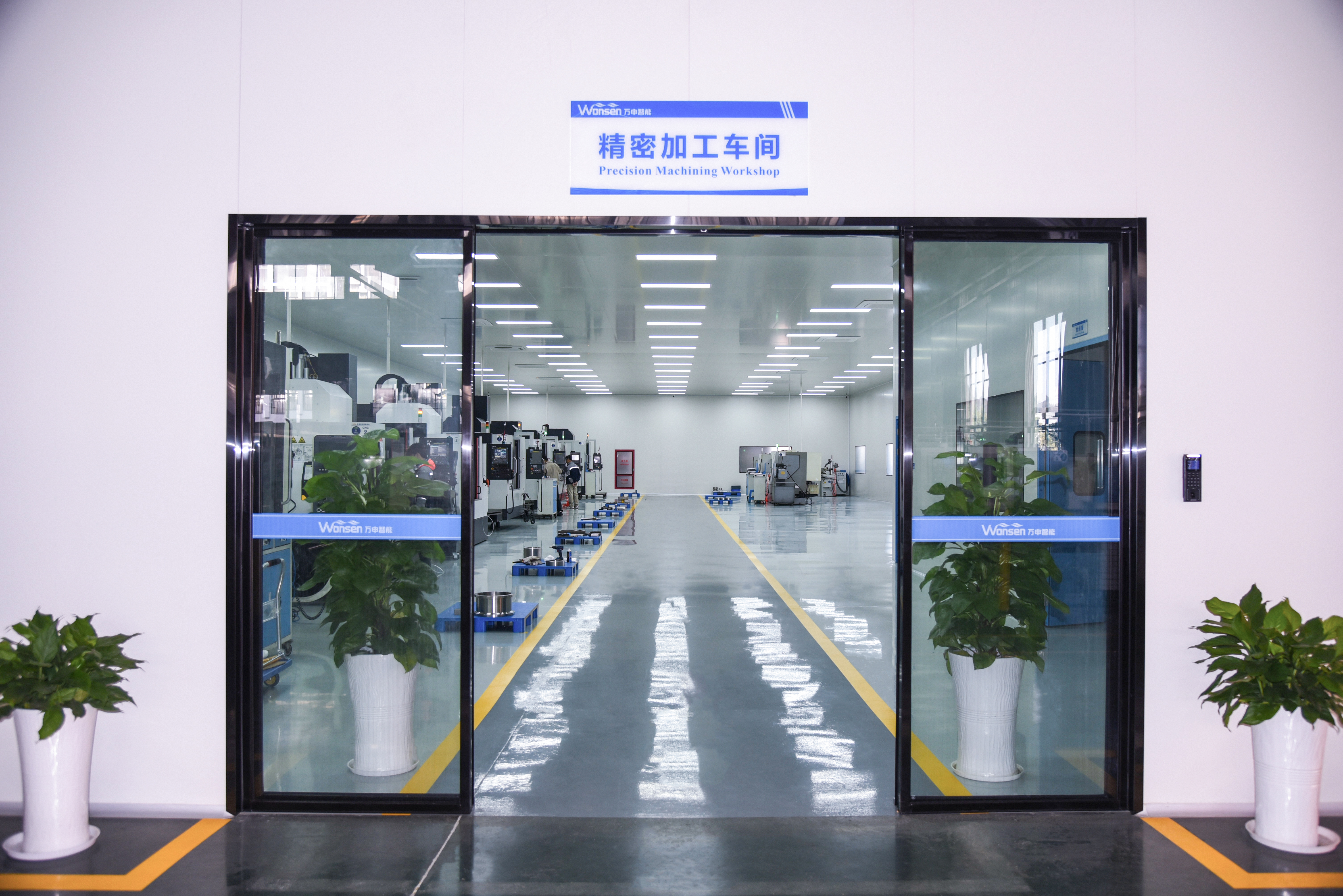 DSC_1126-修改(1).jpg DSC_1126-修改(1).jpg