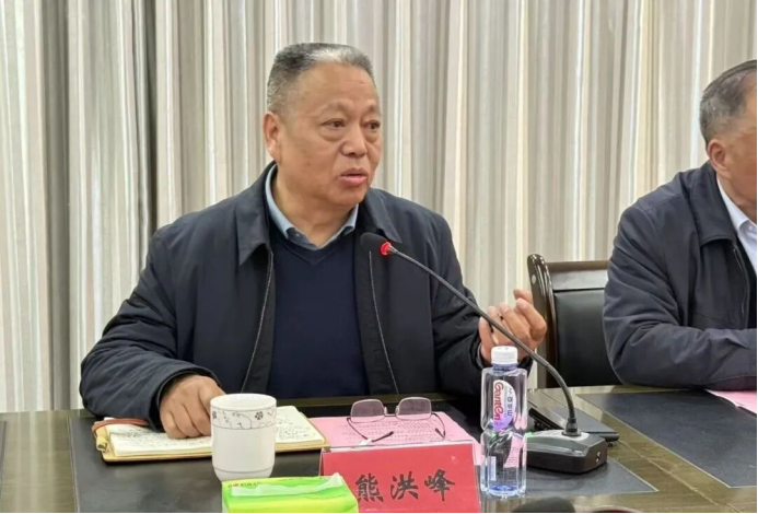 Fluid Bed Granulator