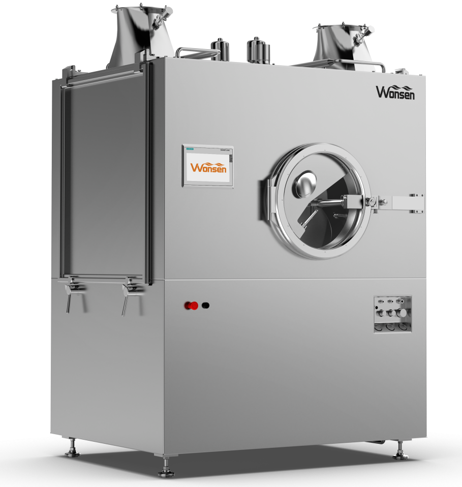 Cumpărați Mașină de acoperire de înaltă calitate, aprobată CE, de înaltă eficiență,Mașină de acoperire de înaltă calitate, aprobată CE, de înaltă eficiență Preț,Mașină de acoperire de înaltă calitate, aprobată CE, de înaltă eficiență Marci,Mașină de acoperire de înaltă calitate, aprobată CE, de înaltă eficiență Producător,Mașină de acoperire de înaltă calitate, aprobată CE, de înaltă eficiență Citate,Mașină de acoperire de înaltă calitate, aprobată CE, de înaltă eficiență Companie