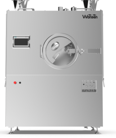 Cumpărați Mașină de acoperire de înaltă calitate, aprobată CE, de înaltă eficiență,Mașină de acoperire de înaltă calitate, aprobată CE, de înaltă eficiență Preț,Mașină de acoperire de înaltă calitate, aprobată CE, de înaltă eficiență Marci,Mașină de acoperire de înaltă calitate, aprobată CE, de înaltă eficiență Producător,Mașină de acoperire de înaltă calitate, aprobată CE, de înaltă eficiență Citate,Mașină de acoperire de înaltă calitate, aprobată CE, de înaltă eficiență Companie