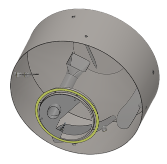 Cumpărați Mașină de acoperire de înaltă calitate, aprobată CE, de înaltă eficiență,Mașină de acoperire de înaltă calitate, aprobată CE, de înaltă eficiență Preț,Mașină de acoperire de înaltă calitate, aprobată CE, de înaltă eficiență Marci,Mașină de acoperire de înaltă calitate, aprobată CE, de înaltă eficiență Producător,Mașină de acoperire de înaltă calitate, aprobată CE, de înaltă eficiență Citate,Mașină de acoperire de înaltă calitate, aprobată CE, de înaltă eficiență Companie