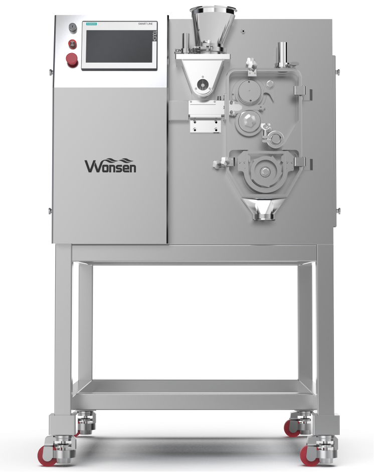 خریدیں ایل جی پی سیریز رولر کمپیکٹر: فارما اور نیوٹراسیوٹیکل ایکسیلنس کے لیے ہائی ڈینسٹی ڈرائی گرانولیشن,ایل جی پی سیریز رولر کمپیکٹر: فارما اور نیوٹراسیوٹیکل ایکسیلنس کے لیے ہائی ڈینسٹی ڈرائی گرانولیشن کی قیمتوں,ایل جی پی سیریز رولر کمپیکٹر: فارما اور نیوٹراسیوٹیکل ایکسیلنس کے لیے ہائی ڈینسٹی ڈرائی گرانولیشن برینڈ,ایل جی پی سیریز رولر کمپیکٹر: فارما اور نیوٹراسیوٹیکل ایکسیلنس کے لیے ہائی ڈینسٹی ڈرائی گرانولیشن ڈویلپر,ایل جی پی سیریز رولر کمپیکٹر: فارما اور نیوٹراسیوٹیکل ایکسیلنس کے لیے ہائی ڈینسٹی ڈرائی گرانولیشن کی قیمت درج کرنے,ایل جی پی سیریز رولر کمپیکٹر: فارما اور نیوٹراسیوٹیکل ایکسیلنس کے لیے ہائی ڈینسٹی ڈرائی گرانولیشن ٹیکنالوجی کمپنی,