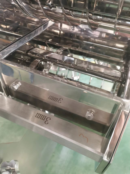 خریدیں ایل جی پی سیریز رولر کمپیکٹر: فارما اور نیوٹراسیوٹیکل ایکسیلنس کے لیے ہائی ڈینسٹی ڈرائی گرانولیشن,ایل جی پی سیریز رولر کمپیکٹر: فارما اور نیوٹراسیوٹیکل ایکسیلنس کے لیے ہائی ڈینسٹی ڈرائی گرانولیشن کی قیمتوں,ایل جی پی سیریز رولر کمپیکٹر: فارما اور نیوٹراسیوٹیکل ایکسیلنس کے لیے ہائی ڈینسٹی ڈرائی گرانولیشن برینڈ,ایل جی پی سیریز رولر کمپیکٹر: فارما اور نیوٹراسیوٹیکل ایکسیلنس کے لیے ہائی ڈینسٹی ڈرائی گرانولیشن ڈویلپر,ایل جی پی سیریز رولر کمپیکٹر: فارما اور نیوٹراسیوٹیکل ایکسیلنس کے لیے ہائی ڈینسٹی ڈرائی گرانولیشن کی قیمت درج کرنے,ایل جی پی سیریز رولر کمپیکٹر: فارما اور نیوٹراسیوٹیکل ایکسیلنس کے لیے ہائی ڈینسٹی ڈرائی گرانولیشن ٹیکنالوجی کمپنی,