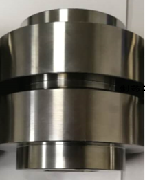 خریدیں ایل جی پی سیریز رولر کمپیکٹر: فارما اور نیوٹراسیوٹیکل ایکسیلنس کے لیے ہائی ڈینسٹی ڈرائی گرانولیشن,ایل جی پی سیریز رولر کمپیکٹر: فارما اور نیوٹراسیوٹیکل ایکسیلنس کے لیے ہائی ڈینسٹی ڈرائی گرانولیشن کی قیمتوں,ایل جی پی سیریز رولر کمپیکٹر: فارما اور نیوٹراسیوٹیکل ایکسیلنس کے لیے ہائی ڈینسٹی ڈرائی گرانولیشن برینڈ,ایل جی پی سیریز رولر کمپیکٹر: فارما اور نیوٹراسیوٹیکل ایکسیلنس کے لیے ہائی ڈینسٹی ڈرائی گرانولیشن ڈویلپر,ایل جی پی سیریز رولر کمپیکٹر: فارما اور نیوٹراسیوٹیکل ایکسیلنس کے لیے ہائی ڈینسٹی ڈرائی گرانولیشن کی قیمت درج کرنے,ایل جی پی سیریز رولر کمپیکٹر: فارما اور نیوٹراسیوٹیکل ایکسیلنس کے لیے ہائی ڈینسٹی ڈرائی گرانولیشن ٹیکنالوجی کمپنی,