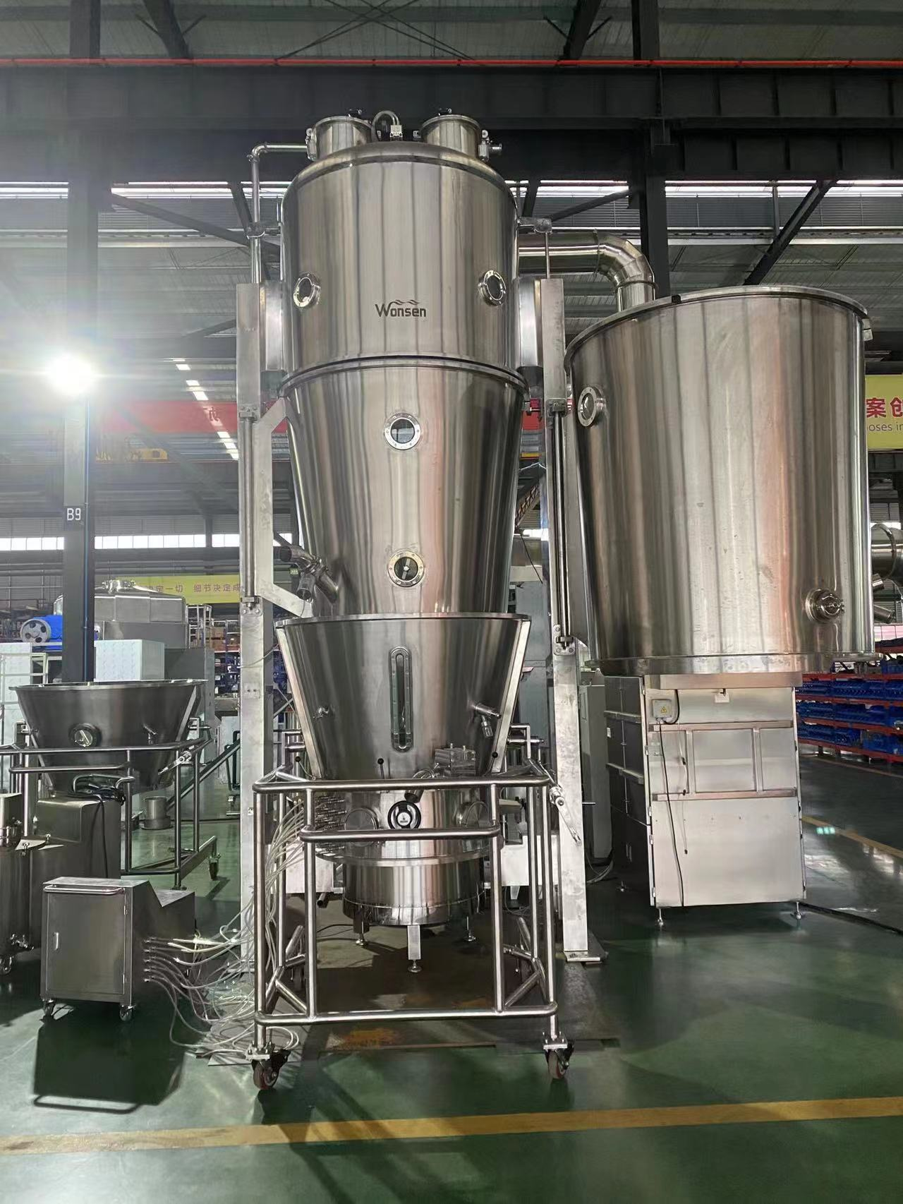 خریدیں ڈی پی ایل-300 آل ان ون فلوئڈ بیڈ پروسیسر: ٹاپ اسپرے گرانولیشن، باٹم اسپرے کوٹنگ، فوری خشک کرنا,ڈی پی ایل-300 آل ان ون فلوئڈ بیڈ پروسیسر: ٹاپ اسپرے گرانولیشن، باٹم اسپرے کوٹنگ، فوری خشک کرنا کی قیمتوں,ڈی پی ایل-300 آل ان ون فلوئڈ بیڈ پروسیسر: ٹاپ اسپرے گرانولیشن، باٹم اسپرے کوٹنگ، فوری خشک کرنا برینڈ,ڈی پی ایل-300 آل ان ون فلوئڈ بیڈ پروسیسر: ٹاپ اسپرے گرانولیشن، باٹم اسپرے کوٹنگ، فوری خشک کرنا ڈویلپر,ڈی پی ایل-300 آل ان ون فلوئڈ بیڈ پروسیسر: ٹاپ اسپرے گرانولیشن، باٹم اسپرے کوٹنگ، فوری خشک کرنا کی قیمت درج کرنے,ڈی پی ایل-300 آل ان ون فلوئڈ بیڈ پروسیسر: ٹاپ اسپرے گرانولیشن، باٹم اسپرے کوٹنگ، فوری خشک کرنا ٹیکنالوجی کمپنی,