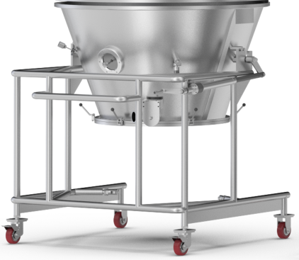 خریدیں ڈی پی ایل-300 آل ان ون فلوئڈ بیڈ پروسیسر: ٹاپ اسپرے گرانولیشن، باٹم اسپرے کوٹنگ، فوری خشک کرنا,ڈی پی ایل-300 آل ان ون فلوئڈ بیڈ پروسیسر: ٹاپ اسپرے گرانولیشن، باٹم اسپرے کوٹنگ، فوری خشک کرنا کی قیمتوں,ڈی پی ایل-300 آل ان ون فلوئڈ بیڈ پروسیسر: ٹاپ اسپرے گرانولیشن، باٹم اسپرے کوٹنگ، فوری خشک کرنا برینڈ,ڈی پی ایل-300 آل ان ون فلوئڈ بیڈ پروسیسر: ٹاپ اسپرے گرانولیشن، باٹم اسپرے کوٹنگ، فوری خشک کرنا ڈویلپر,ڈی پی ایل-300 آل ان ون فلوئڈ بیڈ پروسیسر: ٹاپ اسپرے گرانولیشن، باٹم اسپرے کوٹنگ، فوری خشک کرنا کی قیمت درج کرنے,ڈی پی ایل-300 آل ان ون فلوئڈ بیڈ پروسیسر: ٹاپ اسپرے گرانولیشن، باٹم اسپرے کوٹنگ، فوری خشک کرنا ٹیکنالوجی کمپنی,