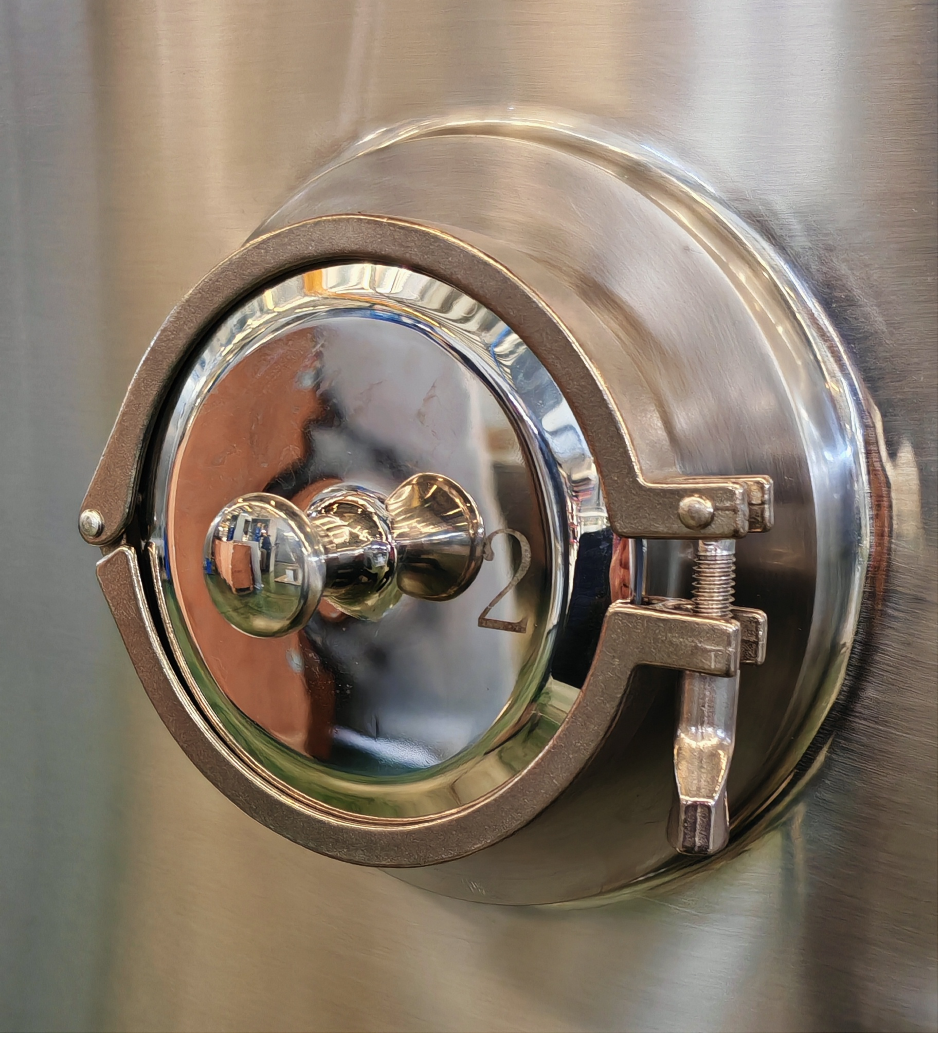 خریدیں ڈی پی ایل-300 آل ان ون فلوئڈ بیڈ پروسیسر: ٹاپ اسپرے گرانولیشن، باٹم اسپرے کوٹنگ، فوری خشک کرنا,ڈی پی ایل-300 آل ان ون فلوئڈ بیڈ پروسیسر: ٹاپ اسپرے گرانولیشن، باٹم اسپرے کوٹنگ، فوری خشک کرنا کی قیمتوں,ڈی پی ایل-300 آل ان ون فلوئڈ بیڈ پروسیسر: ٹاپ اسپرے گرانولیشن، باٹم اسپرے کوٹنگ، فوری خشک کرنا برینڈ,ڈی پی ایل-300 آل ان ون فلوئڈ بیڈ پروسیسر: ٹاپ اسپرے گرانولیشن، باٹم اسپرے کوٹنگ، فوری خشک کرنا ڈویلپر,ڈی پی ایل-300 آل ان ون فلوئڈ بیڈ پروسیسر: ٹاپ اسپرے گرانولیشن، باٹم اسپرے کوٹنگ، فوری خشک کرنا کی قیمت درج کرنے,ڈی پی ایل-300 آل ان ون فلوئڈ بیڈ پروسیسر: ٹاپ اسپرے گرانولیشن، باٹم اسپرے کوٹنگ، فوری خشک کرنا ٹیکنالوجی کمپنی,