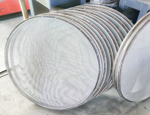 خریدیں ZS سیریز 3D روٹری وائبرو سیفٹر: ڈسٹ ٹائٹ آپریشن، بیچ ٹو بیچ انٹیگریٹی محفوظ,ZS سیریز 3D روٹری وائبرو سیفٹر: ڈسٹ ٹائٹ آپریشن، بیچ ٹو بیچ انٹیگریٹی محفوظ کی قیمتوں,ZS سیریز 3D روٹری وائبرو سیفٹر: ڈسٹ ٹائٹ آپریشن، بیچ ٹو بیچ انٹیگریٹی محفوظ برینڈ,ZS سیریز 3D روٹری وائبرو سیفٹر: ڈسٹ ٹائٹ آپریشن، بیچ ٹو بیچ انٹیگریٹی محفوظ ڈویلپر,ZS سیریز 3D روٹری وائبرو سیفٹر: ڈسٹ ٹائٹ آپریشن، بیچ ٹو بیچ انٹیگریٹی محفوظ کی قیمت درج کرنے,ZS سیریز 3D روٹری وائبرو سیفٹر: ڈسٹ ٹائٹ آپریشن، بیچ ٹو بیچ انٹیگریٹی محفوظ ٹیکنالوجی کمپنی,