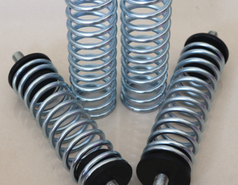 خریدیں ZS سیریز 3D روٹری وائبرو سیفٹر: ڈسٹ ٹائٹ آپریشن، بیچ ٹو بیچ انٹیگریٹی محفوظ,ZS سیریز 3D روٹری وائبرو سیفٹر: ڈسٹ ٹائٹ آپریشن، بیچ ٹو بیچ انٹیگریٹی محفوظ کی قیمتوں,ZS سیریز 3D روٹری وائبرو سیفٹر: ڈسٹ ٹائٹ آپریشن، بیچ ٹو بیچ انٹیگریٹی محفوظ برینڈ,ZS سیریز 3D روٹری وائبرو سیفٹر: ڈسٹ ٹائٹ آپریشن، بیچ ٹو بیچ انٹیگریٹی محفوظ ڈویلپر,ZS سیریز 3D روٹری وائبرو سیفٹر: ڈسٹ ٹائٹ آپریشن، بیچ ٹو بیچ انٹیگریٹی محفوظ کی قیمت درج کرنے,ZS سیریز 3D روٹری وائبرو سیفٹر: ڈسٹ ٹائٹ آپریشن، بیچ ٹو بیچ انٹیگریٹی محفوظ ٹیکنالوجی کمپنی,