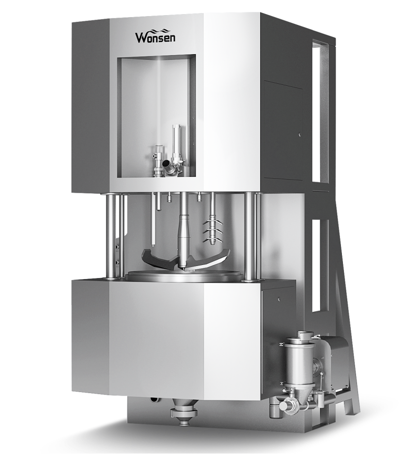 خریدیں گیلے گرینولیشن ٹاپ ڈرائیو ریپڈ مکسر ملٹی فنکشن انٹیگریٹڈ,گیلے گرینولیشن ٹاپ ڈرائیو ریپڈ مکسر ملٹی فنکشن انٹیگریٹڈ کی قیمتوں,گیلے گرینولیشن ٹاپ ڈرائیو ریپڈ مکسر ملٹی فنکشن انٹیگریٹڈ برینڈ,گیلے گرینولیشن ٹاپ ڈرائیو ریپڈ مکسر ملٹی فنکشن انٹیگریٹڈ ڈویلپر,گیلے گرینولیشن ٹاپ ڈرائیو ریپڈ مکسر ملٹی فنکشن انٹیگریٹڈ کی قیمت درج کرنے,گیلے گرینولیشن ٹاپ ڈرائیو ریپڈ مکسر ملٹی فنکشن انٹیگریٹڈ ٹیکنالوجی کمپنی,