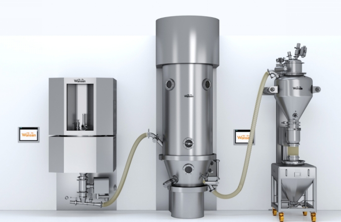 خریدیں گیلے گرینولیشن ٹاپ ڈرائیو ریپڈ مکسر ملٹی فنکشن انٹیگریٹڈ,گیلے گرینولیشن ٹاپ ڈرائیو ریپڈ مکسر ملٹی فنکشن انٹیگریٹڈ کی قیمتوں,گیلے گرینولیشن ٹاپ ڈرائیو ریپڈ مکسر ملٹی فنکشن انٹیگریٹڈ برینڈ,گیلے گرینولیشن ٹاپ ڈرائیو ریپڈ مکسر ملٹی فنکشن انٹیگریٹڈ ڈویلپر,گیلے گرینولیشن ٹاپ ڈرائیو ریپڈ مکسر ملٹی فنکشن انٹیگریٹڈ کی قیمت درج کرنے,گیلے گرینولیشن ٹاپ ڈرائیو ریپڈ مکسر ملٹی فنکشن انٹیگریٹڈ ٹیکنالوجی کمپنی,