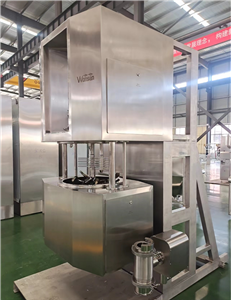 خریدیں گیلے گرینولیشن ٹاپ ڈرائیو ریپڈ مکسر ملٹی فنکشن انٹیگریٹڈ,گیلے گرینولیشن ٹاپ ڈرائیو ریپڈ مکسر ملٹی فنکشن انٹیگریٹڈ کی قیمتوں,گیلے گرینولیشن ٹاپ ڈرائیو ریپڈ مکسر ملٹی فنکشن انٹیگریٹڈ برینڈ,گیلے گرینولیشن ٹاپ ڈرائیو ریپڈ مکسر ملٹی فنکشن انٹیگریٹڈ ڈویلپر,گیلے گرینولیشن ٹاپ ڈرائیو ریپڈ مکسر ملٹی فنکشن انٹیگریٹڈ کی قیمت درج کرنے,گیلے گرینولیشن ٹاپ ڈرائیو ریپڈ مکسر ملٹی فنکشن انٹیگریٹڈ ٹیکنالوجی کمپنی,