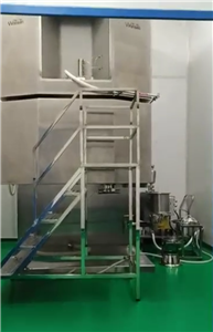 خریدیں گیلے گرینولیشن ٹاپ ڈرائیو ریپڈ مکسر ملٹی فنکشن انٹیگریٹڈ,گیلے گرینولیشن ٹاپ ڈرائیو ریپڈ مکسر ملٹی فنکشن انٹیگریٹڈ کی قیمتوں,گیلے گرینولیشن ٹاپ ڈرائیو ریپڈ مکسر ملٹی فنکشن انٹیگریٹڈ برینڈ,گیلے گرینولیشن ٹاپ ڈرائیو ریپڈ مکسر ملٹی فنکشن انٹیگریٹڈ ڈویلپر,گیلے گرینولیشن ٹاپ ڈرائیو ریپڈ مکسر ملٹی فنکشن انٹیگریٹڈ کی قیمت درج کرنے,گیلے گرینولیشن ٹاپ ڈرائیو ریپڈ مکسر ملٹی فنکشن انٹیگریٹڈ ٹیکنالوجی کمپنی,