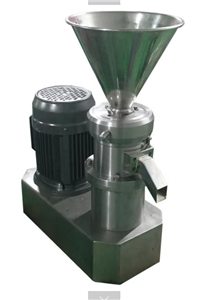 شراء مطحنة غروانية متعددة الاستخدامات لزبدة المكسرات وصلصات الفلفل ,مطحنة غروانية متعددة الاستخدامات لزبدة المكسرات وصلصات الفلفل الأسعار ·مطحنة غروانية متعددة الاستخدامات لزبدة المكسرات وصلصات الفلفل العلامات التجارية ,مطحنة غروانية متعددة الاستخدامات لزبدة المكسرات وصلصات الفلفل الصانع ,مطحنة غروانية متعددة الاستخدامات لزبدة المكسرات وصلصات الفلفل اقتباس ·مطحنة غروانية متعددة الاستخدامات لزبدة المكسرات وصلصات الفلفل الشركة