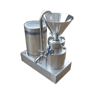 شراء مطحنة غروانية متعددة الاستخدامات لزبدة المكسرات وصلصات الفلفل ,مطحنة غروانية متعددة الاستخدامات لزبدة المكسرات وصلصات الفلفل الأسعار ·مطحنة غروانية متعددة الاستخدامات لزبدة المكسرات وصلصات الفلفل العلامات التجارية ,مطحنة غروانية متعددة الاستخدامات لزبدة المكسرات وصلصات الفلفل الصانع ,مطحنة غروانية متعددة الاستخدامات لزبدة المكسرات وصلصات الفلفل اقتباس ·مطحنة غروانية متعددة الاستخدامات لزبدة المكسرات وصلصات الفلفل الشركة