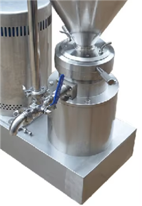 شراء مطحنة غروانية متعددة الاستخدامات لزبدة المكسرات وصلصات الفلفل ,مطحنة غروانية متعددة الاستخدامات لزبدة المكسرات وصلصات الفلفل الأسعار ·مطحنة غروانية متعددة الاستخدامات لزبدة المكسرات وصلصات الفلفل العلامات التجارية ,مطحنة غروانية متعددة الاستخدامات لزبدة المكسرات وصلصات الفلفل الصانع ,مطحنة غروانية متعددة الاستخدامات لزبدة المكسرات وصلصات الفلفل اقتباس ·مطحنة غروانية متعددة الاستخدامات لزبدة المكسرات وصلصات الفلفل الشركة