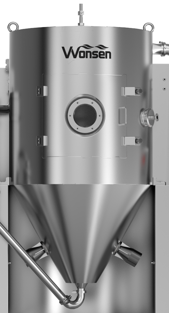 شراء نظام ذو حلقة مغلقة، إنتاجية منتج شبه مثالية، جاهز للاستخدام في غرف نظيفة، صديق للبيئة ,نظام ذو حلقة مغلقة، إنتاجية منتج شبه مثالية، جاهز للاستخدام في غرف نظيفة، صديق للبيئة الأسعار ·نظام ذو حلقة مغلقة، إنتاجية منتج شبه مثالية، جاهز للاستخدام في غرف نظيفة، صديق للبيئة العلامات التجارية ,نظام ذو حلقة مغلقة، إنتاجية منتج شبه مثالية، جاهز للاستخدام في غرف نظيفة، صديق للبيئة الصانع ,نظام ذو حلقة مغلقة، إنتاجية منتج شبه مثالية، جاهز للاستخدام في غرف نظيفة، صديق للبيئة اقتباس ·نظام ذو حلقة مغلقة، إنتاجية منتج شبه مثالية، جاهز للاستخدام في غرف نظيفة، صديق للبيئة الشركة