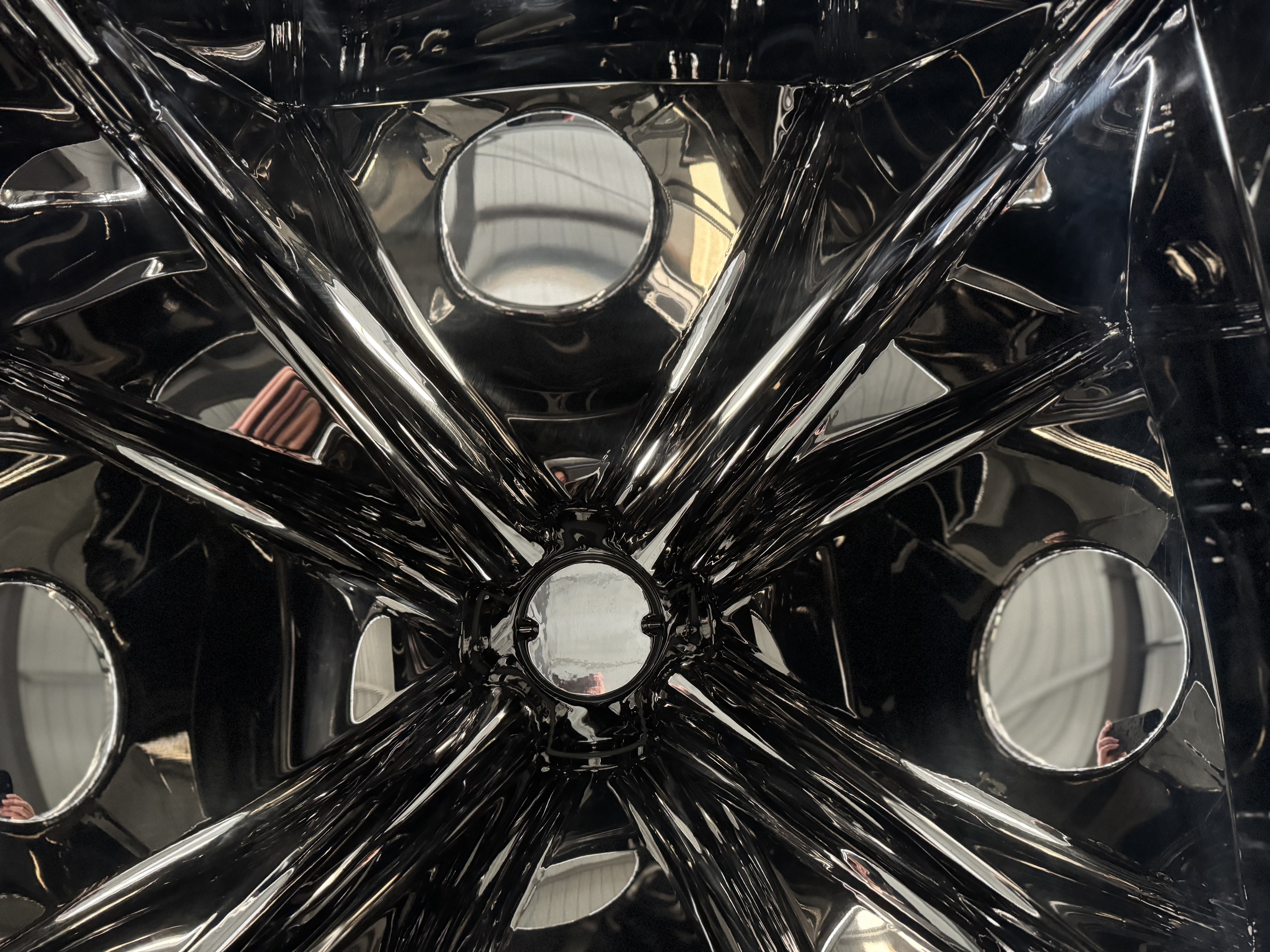 Китай HZTD-1200 Максимальный рабочий объем 960 л, с ручным выпускным запорным клапаном., производитель