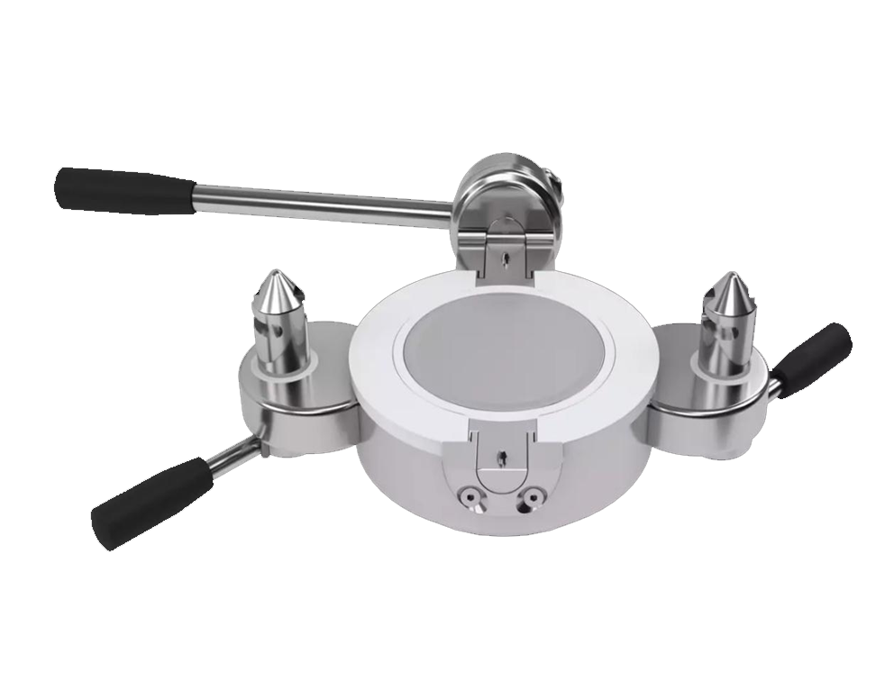 Comprar Válvula de mariposa dividida especial de acero inoxidable α Válvula activa neumática, Válvula de mariposa dividida especial de acero inoxidable α Válvula activa neumática Precios, Válvula de mariposa dividida especial de acero inoxidable α Válvula activa neumática Marcas, Válvula de mariposa dividida especial de acero inoxidable α Válvula activa neumática Fabricante, Válvula de mariposa dividida especial de acero inoxidable α Válvula activa neumática Citas, Válvula de mariposa dividida especial de acero inoxidable α Válvula activa neumática Empresa.