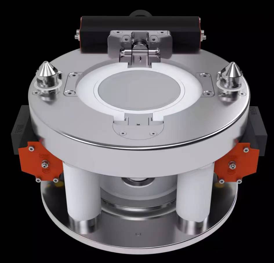 Comprar Válvula de mariposa dividida especial de acero inoxidable α Válvula activa neumática, Válvula de mariposa dividida especial de acero inoxidable α Válvula activa neumática Precios, Válvula de mariposa dividida especial de acero inoxidable α Válvula activa neumática Marcas, Válvula de mariposa dividida especial de acero inoxidable α Válvula activa neumática Fabricante, Válvula de mariposa dividida especial de acero inoxidable α Válvula activa neumática Citas, Válvula de mariposa dividida especial de acero inoxidable α Válvula activa neumática Empresa.