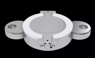 Cumpărați Valvă fluture specială din oțel inoxidabil β, valvă pasivă,Valvă fluture specială din oțel inoxidabil β, valvă pasivă Preț,Valvă fluture specială din oțel inoxidabil β, valvă pasivă Marci,Valvă fluture specială din oțel inoxidabil β, valvă pasivă Producător,Valvă fluture specială din oțel inoxidabil β, valvă pasivă Citate,Valvă fluture specială din oțel inoxidabil β, valvă pasivă Companie