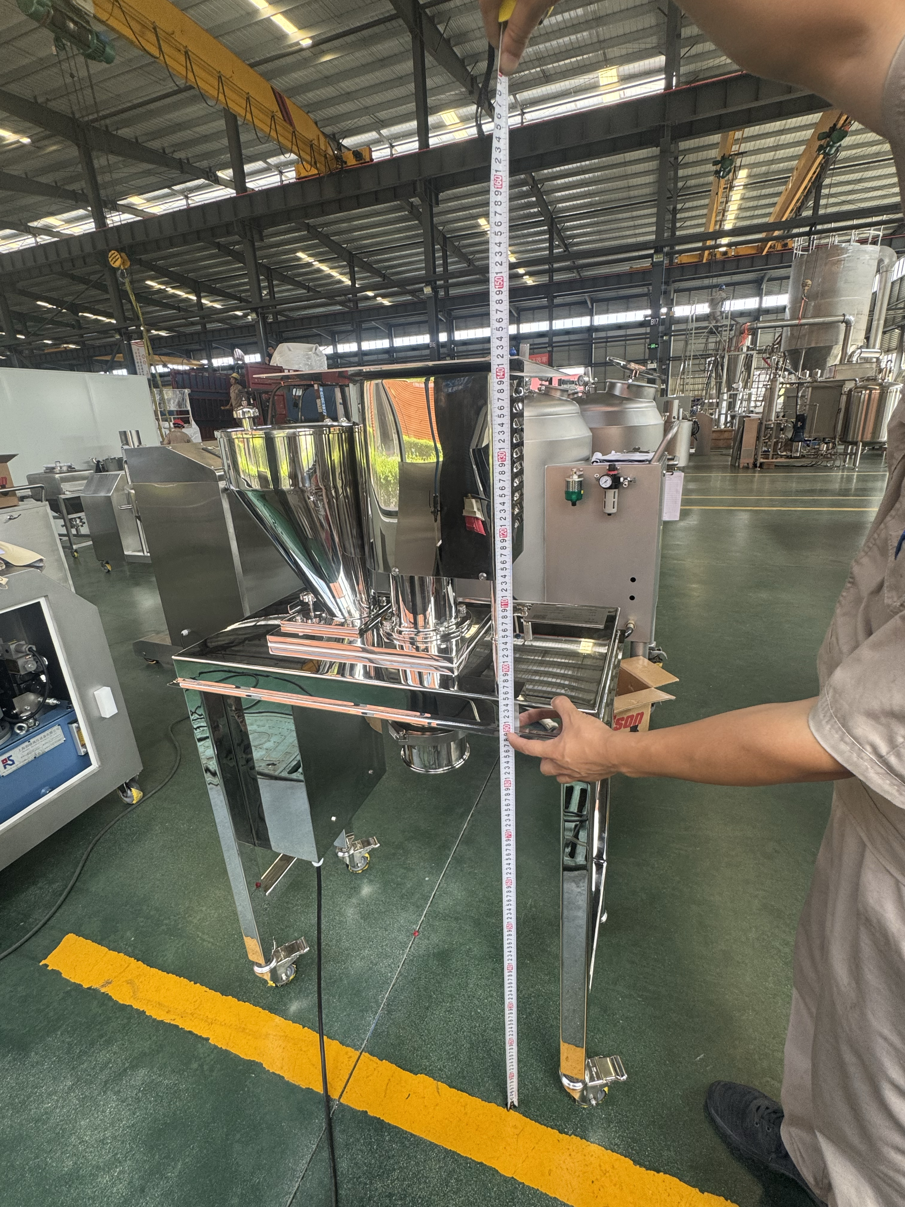 خرید دستگاه آسیاب مخروطی FZM-100 مناسب برای خردایش مواد اولیه، دانه بندی مواد مرطوب و دانه بندی مواد خشک,دستگاه آسیاب مخروطی FZM-100 مناسب برای خردایش مواد اولیه، دانه بندی مواد مرطوب و دانه بندی مواد خشک قیمت,دستگاه آسیاب مخروطی FZM-100 مناسب برای خردایش مواد اولیه، دانه بندی مواد مرطوب و دانه بندی مواد خشک مارک های,دستگاه آسیاب مخروطی FZM-100 مناسب برای خردایش مواد اولیه، دانه بندی مواد مرطوب و دانه بندی مواد خشک سازنده,دستگاه آسیاب مخروطی FZM-100 مناسب برای خردایش مواد اولیه، دانه بندی مواد مرطوب و دانه بندی مواد خشک نقل قول,دستگاه آسیاب مخروطی FZM-100 مناسب برای خردایش مواد اولیه، دانه بندی مواد مرطوب و دانه بندی مواد خشک شرکت,