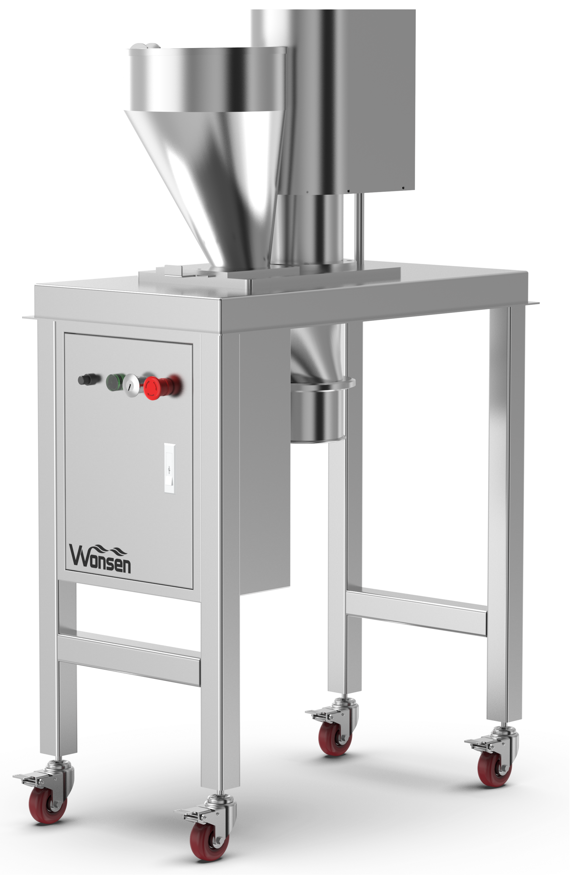 خرید دستگاه آسیاب مخروطی FZM-100 مناسب برای خردایش مواد اولیه، دانه بندی مواد مرطوب و دانه بندی مواد خشک,دستگاه آسیاب مخروطی FZM-100 مناسب برای خردایش مواد اولیه، دانه بندی مواد مرطوب و دانه بندی مواد خشک قیمت,دستگاه آسیاب مخروطی FZM-100 مناسب برای خردایش مواد اولیه، دانه بندی مواد مرطوب و دانه بندی مواد خشک مارک های,دستگاه آسیاب مخروطی FZM-100 مناسب برای خردایش مواد اولیه، دانه بندی مواد مرطوب و دانه بندی مواد خشک سازنده,دستگاه آسیاب مخروطی FZM-100 مناسب برای خردایش مواد اولیه، دانه بندی مواد مرطوب و دانه بندی مواد خشک نقل قول,دستگاه آسیاب مخروطی FZM-100 مناسب برای خردایش مواد اولیه، دانه بندی مواد مرطوب و دانه بندی مواد خشک شرکت,