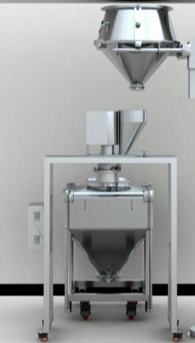 خرید دستگاه آسیاب مخروطی FZM-100 مناسب برای خردایش مواد اولیه، دانه بندی مواد مرطوب و دانه بندی مواد خشک,دستگاه آسیاب مخروطی FZM-100 مناسب برای خردایش مواد اولیه، دانه بندی مواد مرطوب و دانه بندی مواد خشک قیمت,دستگاه آسیاب مخروطی FZM-100 مناسب برای خردایش مواد اولیه، دانه بندی مواد مرطوب و دانه بندی مواد خشک مارک های,دستگاه آسیاب مخروطی FZM-100 مناسب برای خردایش مواد اولیه، دانه بندی مواد مرطوب و دانه بندی مواد خشک سازنده,دستگاه آسیاب مخروطی FZM-100 مناسب برای خردایش مواد اولیه، دانه بندی مواد مرطوب و دانه بندی مواد خشک نقل قول,دستگاه آسیاب مخروطی FZM-100 مناسب برای خردایش مواد اولیه، دانه بندی مواد مرطوب و دانه بندی مواد خشک شرکت,