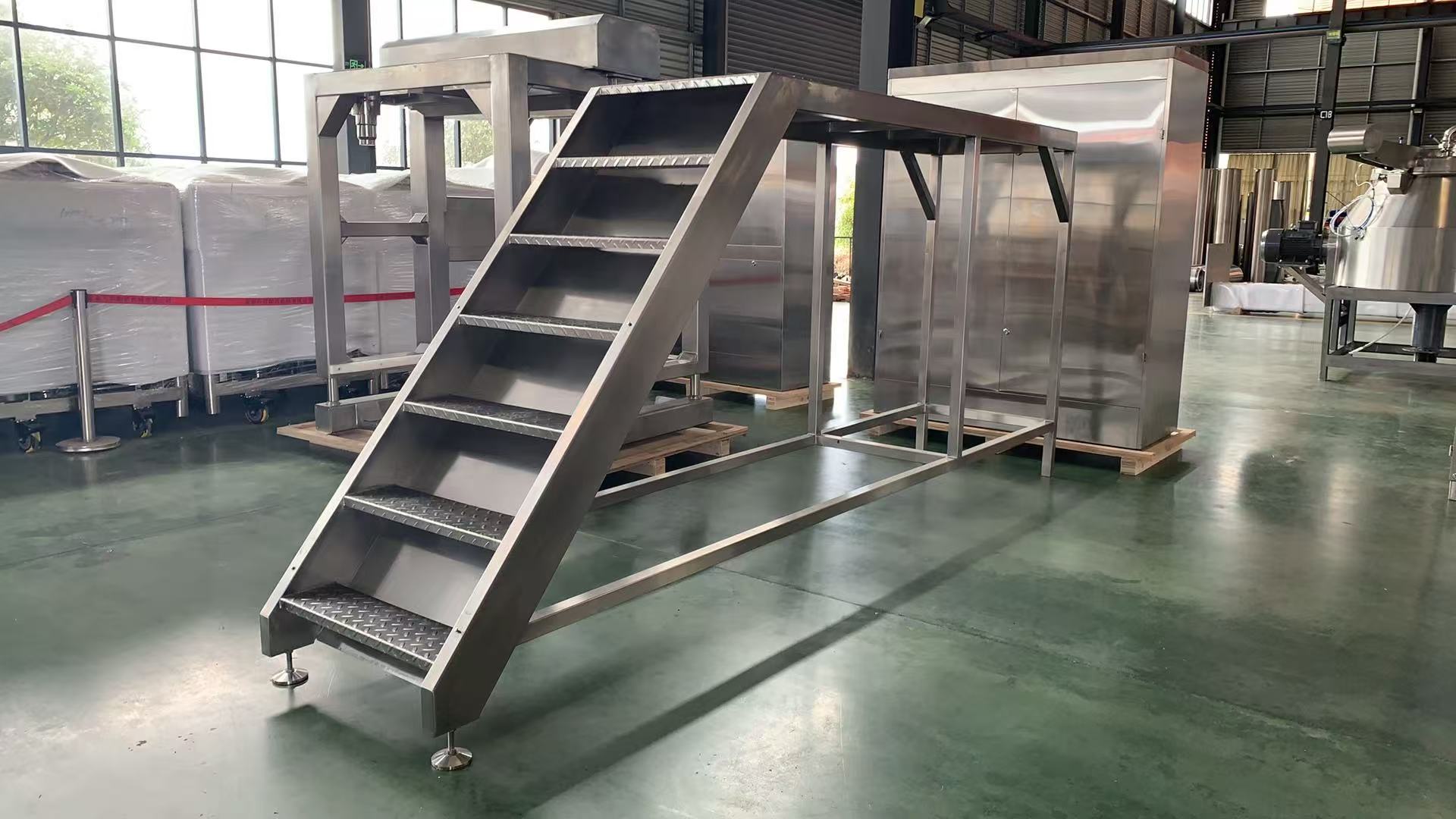 주문 SHLG-1300 균일 과립화 고속 전단 믹서 과립기, 유효 용량 1300L,SHLG-1300 균일 과립화 고속 전단 믹서 과립기, 유효 용량 1300L 가격,SHLG-1300 균일 과립화 고속 전단 믹서 과립기, 유효 용량 1300L 브랜드,SHLG-1300 균일 과립화 고속 전단 믹서 과립기, 유효 용량 1300L 제조업체,SHLG-1300 균일 과립화 고속 전단 믹서 과립기, 유효 용량 1300L 인용,SHLG-1300 균일 과립화 고속 전단 믹서 과립기, 유효 용량 1300L 회사,