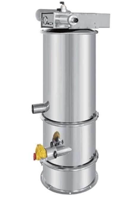 Acheter Alimentateur pneumatique à vide ZKQ-150 homologué CE avec générateur de vide pour le transfert de matériaux,Alimentateur pneumatique à vide ZKQ-150 homologué CE avec générateur de vide pour le transfert de matériaux Prix,Alimentateur pneumatique à vide ZKQ-150 homologué CE avec générateur de vide pour le transfert de matériaux Marques,Alimentateur pneumatique à vide ZKQ-150 homologué CE avec générateur de vide pour le transfert de matériaux Fabricant,Alimentateur pneumatique à vide ZKQ-150 homologué CE avec générateur de vide pour le transfert de matériaux Quotes,Alimentateur pneumatique à vide ZKQ-150 homologué CE avec générateur de vide pour le transfert de matériaux Société,