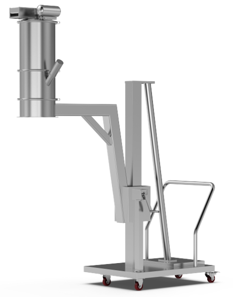 Acheter Alimentateur pneumatique à vide ZKQT-150, largement utilisé, hauteur de levage maximale : 2 000 mm,Alimentateur pneumatique à vide ZKQT-150, largement utilisé, hauteur de levage maximale : 2 000 mm Prix,Alimentateur pneumatique à vide ZKQT-150, largement utilisé, hauteur de levage maximale : 2 000 mm Marques,Alimentateur pneumatique à vide ZKQT-150, largement utilisé, hauteur de levage maximale : 2 000 mm Fabricant,Alimentateur pneumatique à vide ZKQT-150, largement utilisé, hauteur de levage maximale : 2 000 mm Quotes,Alimentateur pneumatique à vide ZKQT-150, largement utilisé, hauteur de levage maximale : 2 000 mm Société,
