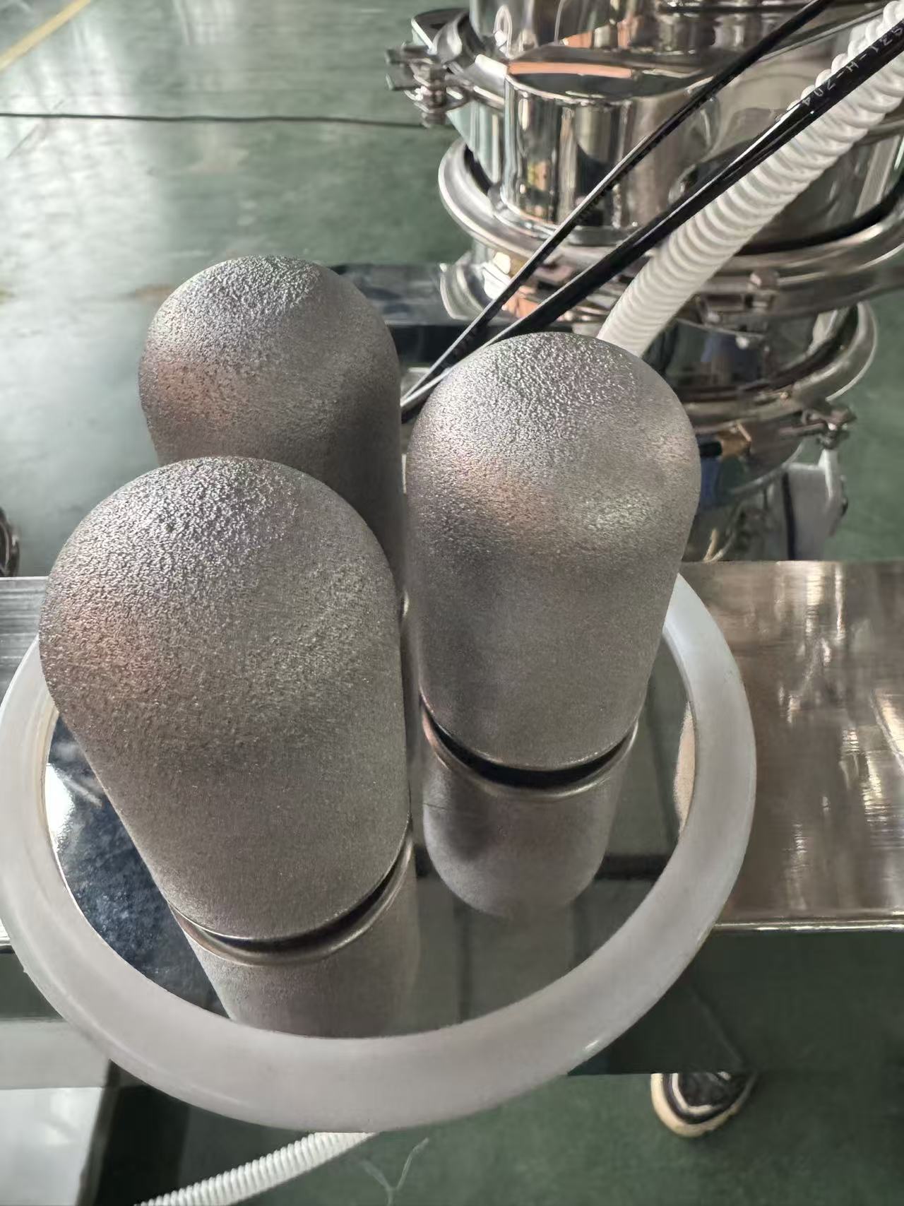 Acheter Alimentateur pneumatique à vide ZKQT-150, largement utilisé, hauteur de levage maximale : 2 000 mm,Alimentateur pneumatique à vide ZKQT-150, largement utilisé, hauteur de levage maximale : 2 000 mm Prix,Alimentateur pneumatique à vide ZKQT-150, largement utilisé, hauteur de levage maximale : 2 000 mm Marques,Alimentateur pneumatique à vide ZKQT-150, largement utilisé, hauteur de levage maximale : 2 000 mm Fabricant,Alimentateur pneumatique à vide ZKQT-150, largement utilisé, hauteur de levage maximale : 2 000 mm Quotes,Alimentateur pneumatique à vide ZKQT-150, largement utilisé, hauteur de levage maximale : 2 000 mm Société,