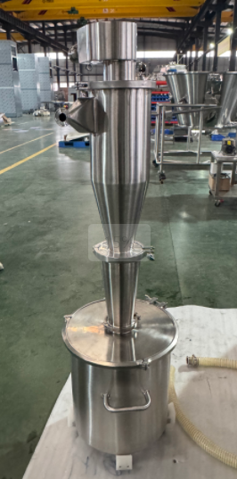 خرید XF-D200 Cyclone سفارشی برای جمع‌آوری و استفاده مجدد از گرد و غبار با مخزن جمع‌آوری پودر ۵۰ لیتری و سبد خرید عرضی,XF-D200 Cyclone سفارشی برای جمع‌آوری و استفاده مجدد از گرد و غبار با مخزن جمع‌آوری پودر ۵۰ لیتری و سبد خرید عرضی قیمت,XF-D200 Cyclone سفارشی برای جمع‌آوری و استفاده مجدد از گرد و غبار با مخزن جمع‌آوری پودر ۵۰ لیتری و سبد خرید عرضی مارک های,XF-D200 Cyclone سفارشی برای جمع‌آوری و استفاده مجدد از گرد و غبار با مخزن جمع‌آوری پودر ۵۰ لیتری و سبد خرید عرضی سازنده,XF-D200 Cyclone سفارشی برای جمع‌آوری و استفاده مجدد از گرد و غبار با مخزن جمع‌آوری پودر ۵۰ لیتری و سبد خرید عرضی نقل قول,XF-D200 Cyclone سفارشی برای جمع‌آوری و استفاده مجدد از گرد و غبار با مخزن جمع‌آوری پودر ۵۰ لیتری و سبد خرید عرضی شرکت,