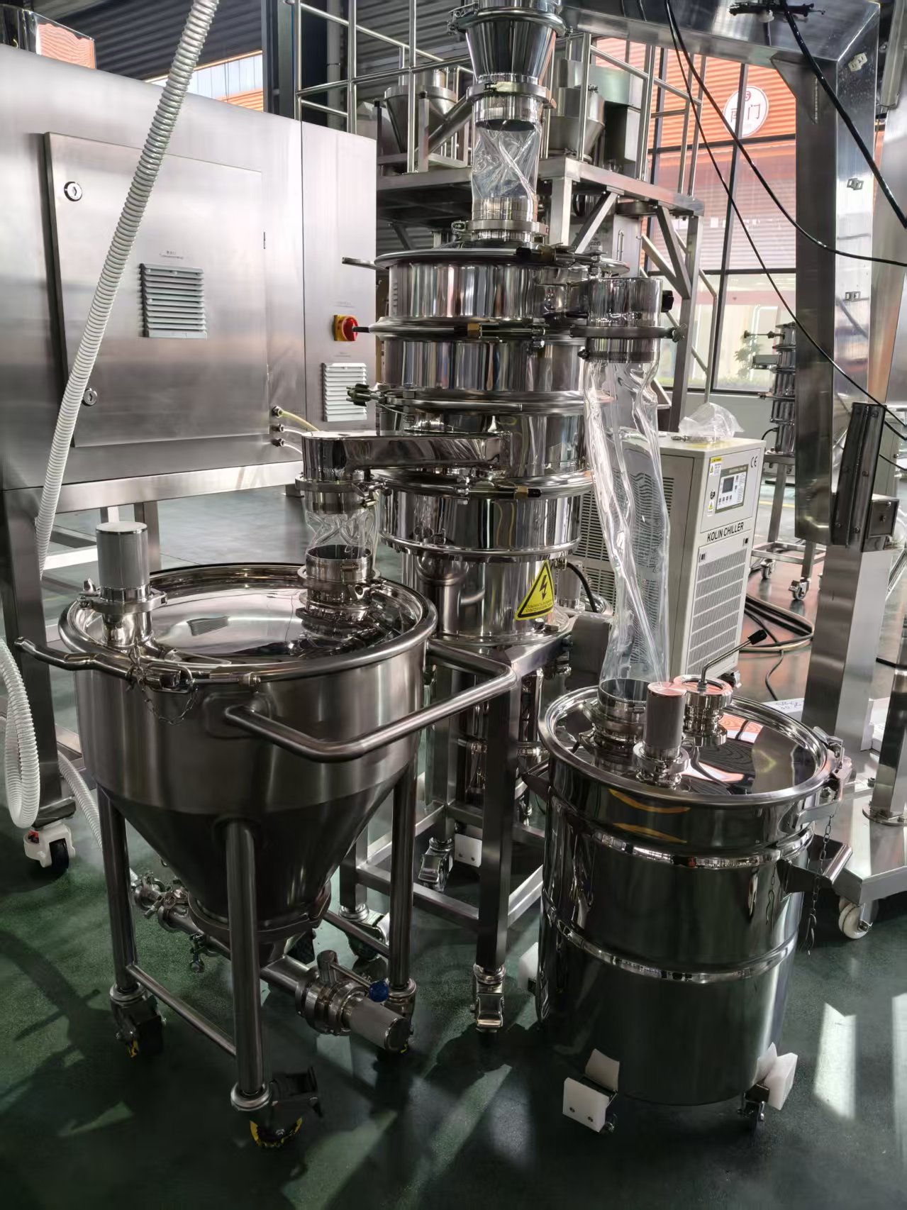 خریدیں فارما لفٹر اور مواد کی منتقلی کے لیے ایل ٹی سیریز سٹینلیس سٹیل آئی بی سی ڈرم,فارما لفٹر اور مواد کی منتقلی کے لیے ایل ٹی سیریز سٹینلیس سٹیل آئی بی سی ڈرم کی قیمتوں,فارما لفٹر اور مواد کی منتقلی کے لیے ایل ٹی سیریز سٹینلیس سٹیل آئی بی سی ڈرم برینڈ,فارما لفٹر اور مواد کی منتقلی کے لیے ایل ٹی سیریز سٹینلیس سٹیل آئی بی سی ڈرم ڈویلپر,فارما لفٹر اور مواد کی منتقلی کے لیے ایل ٹی سیریز سٹینلیس سٹیل آئی بی سی ڈرم کی قیمت درج کرنے,فارما لفٹر اور مواد کی منتقلی کے لیے ایل ٹی سیریز سٹینلیس سٹیل آئی بی سی ڈرم ٹیکنالوجی کمپنی,