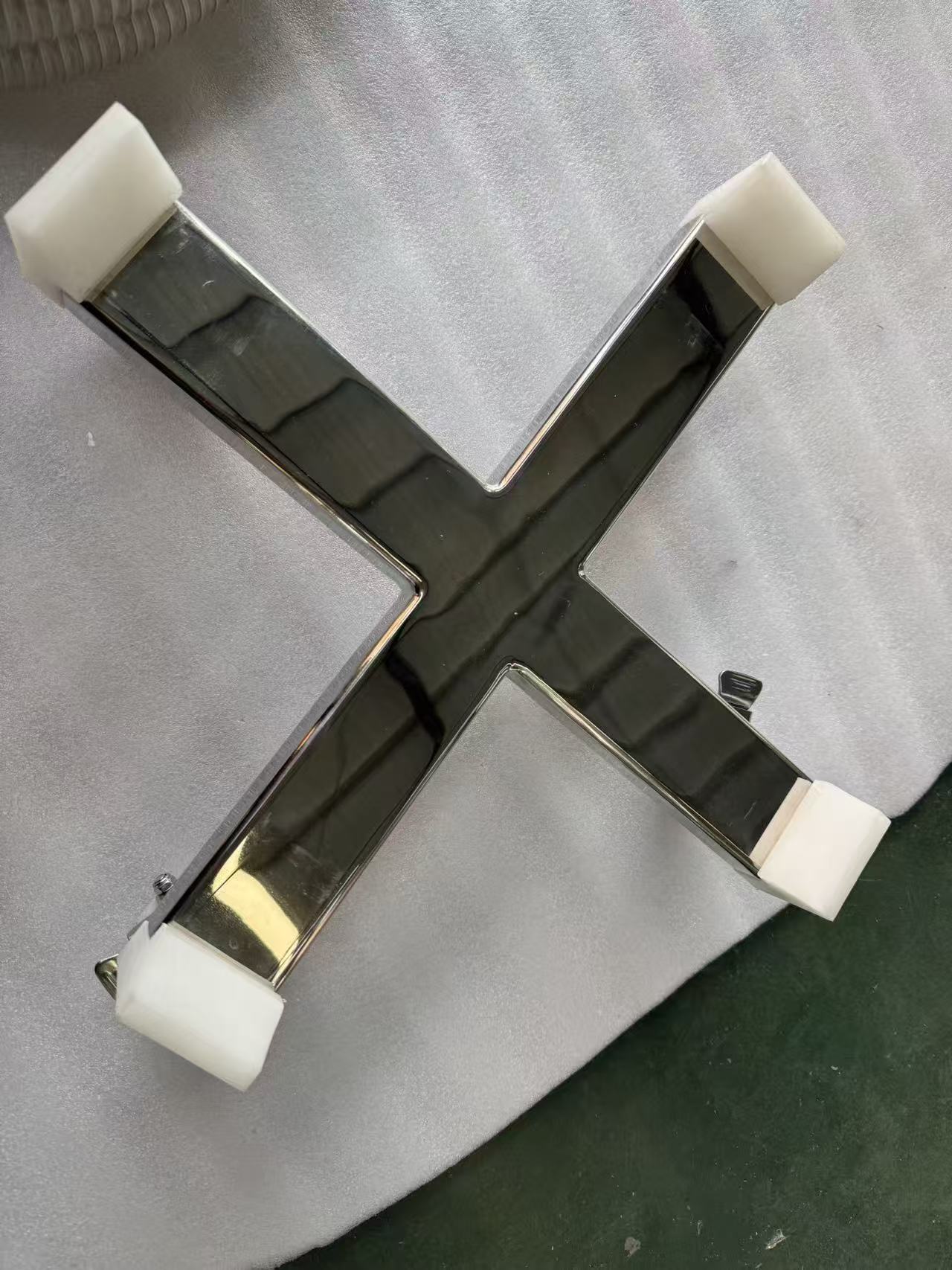 خریدیں فارما لفٹر اور مواد کی منتقلی کے لیے ایل ٹی سیریز سٹینلیس سٹیل آئی بی سی ڈرم,فارما لفٹر اور مواد کی منتقلی کے لیے ایل ٹی سیریز سٹینلیس سٹیل آئی بی سی ڈرم کی قیمتوں,فارما لفٹر اور مواد کی منتقلی کے لیے ایل ٹی سیریز سٹینلیس سٹیل آئی بی سی ڈرم برینڈ,فارما لفٹر اور مواد کی منتقلی کے لیے ایل ٹی سیریز سٹینلیس سٹیل آئی بی سی ڈرم ڈویلپر,فارما لفٹر اور مواد کی منتقلی کے لیے ایل ٹی سیریز سٹینلیس سٹیل آئی بی سی ڈرم کی قیمت درج کرنے,فارما لفٹر اور مواد کی منتقلی کے لیے ایل ٹی سیریز سٹینلیس سٹیل آئی بی سی ڈرم ٹیکنالوجی کمپنی,